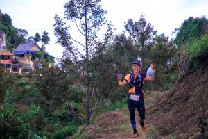 BIB: 5420
                            <button type="button" onclick="openModal(24848726)" class="btn btn-primary btn-sm float-right btn-popup" data-toggle="modal" data-target=".modal-high-quality">
                        <i class="fas fa-shopping-cart"></i> Add to Cart
                    </button>
                                            <button type="button" onclick="isThisMe(24848726, true)" class="btn btn-success btn-sm float-right btn-popup btn-isme hidden" data-toggle="tooltip" data-placement="bottom" title="นี่คือรูปของคุณใช่ไหม คลิกที่นี่เพื่อเอาเข้าอัลบั้ม">
                        <i class="fas fa-plus"></i> Add to album
                    </button>
                    <button type="button" onclick="isThisMe(24848726, false)" class="btn btn-warning btn-sm float-right btn-popup btn-isnotme hidden">
                        <i class="fas fa-ban"></i> Remove from album
                    </button>